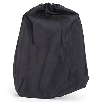 ANEVAY　アネヴェイ　キャンプ用　薪ストーブ　専用バッグ付 楽天市場】ANEVAY/アネヴェイ Frontier Plus Stove Bag